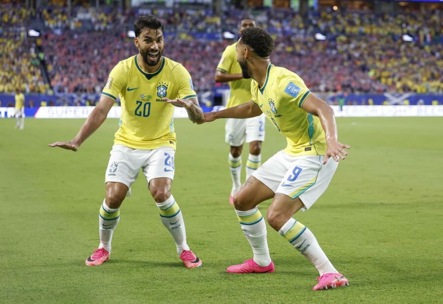Imagem brasil_x_escocia_miami_profissional_24062026_high_versao_mais_recente_6_47a36815c1